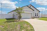 785 Orchid Grove Boulevard - Photo 36