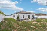 785 Orchid Grove Boulevard - Photo 37