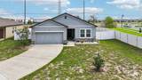 785 Orchid Grove Boulevard - Photo 38