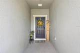 785 Orchid Grove Boulevard - Photo 4