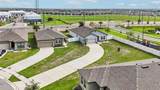 785 Orchid Grove Boulevard - Photo 41