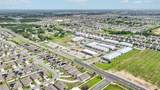 785 Orchid Grove Boulevard - Photo 45