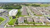785 Orchid Grove Boulevard - Photo 47