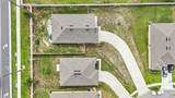 785 Orchid Grove Boulevard - Photo 48