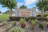 785 Orchid Grove Boulevard - Photo 49