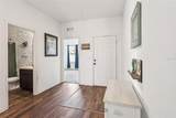 785 Orchid Grove Boulevard - Photo 5