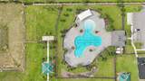 785 Orchid Grove Boulevard - Photo 50