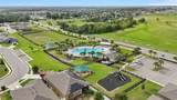 785 Orchid Grove Boulevard - Photo 54