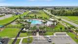 785 Orchid Grove Boulevard - Photo 56