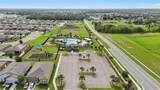 785 Orchid Grove Boulevard - Photo 57