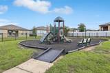 785 Orchid Grove Boulevard - Photo 58