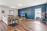 785 Orchid Grove Boulevard - Photo 6