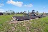 785 Orchid Grove Boulevard - Photo 60