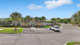 785 Orchid Grove Boulevard - Photo 61