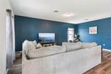 785 Orchid Grove Boulevard - Photo 8