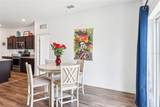 785 Orchid Grove Boulevard - Photo 9