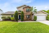 4478 Yachtmans Court - Photo 1