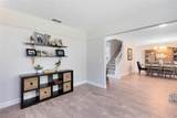4478 Yachtmans Court - Photo 10
