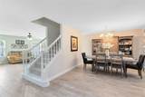 4478 Yachtmans Court - Photo 11