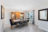 4478 Yachtmans Court - Photo 12