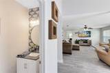 4478 Yachtmans Court - Photo 13