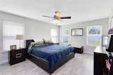 4478 Yachtmans Court - Photo 14