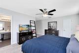 4478 Yachtmans Court - Photo 15