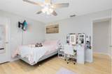 4478 Yachtmans Court - Photo 17