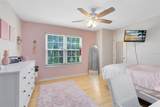 4478 Yachtmans Court - Photo 18