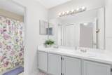 4478 Yachtmans Court - Photo 19