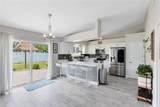 4478 Yachtmans Court - Photo 2