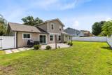 4478 Yachtmans Court - Photo 23