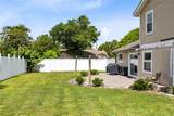 4478 Yachtmans Court - Photo 24