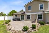 4478 Yachtmans Court - Photo 25