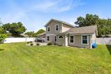 4478 Yachtmans Court - Photo 26