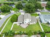 4478 Yachtmans Court - Photo 28