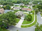 4478 Yachtmans Court - Photo 29