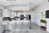 4478 Yachtmans Court - Photo 3