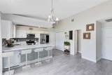 4478 Yachtmans Court - Photo 4