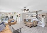 4478 Yachtmans Court - Photo 7
