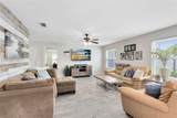 4478 Yachtmans Court - Photo 8