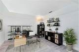 4478 Yachtmans Court - Photo 9