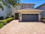 370 Pendant Court - Photo 1