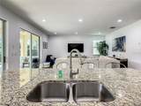 370 Pendant Court - Photo 10
