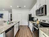 370 Pendant Court - Photo 11