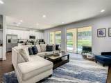 370 Pendant Court - Photo 12