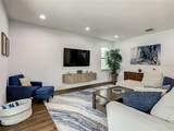 370 Pendant Court - Photo 13
