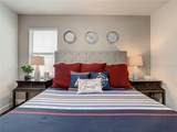 370 Pendant Court - Photo 15