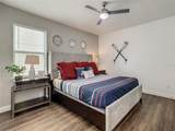 370 Pendant Court - Photo 16