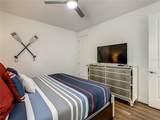 370 Pendant Court - Photo 17